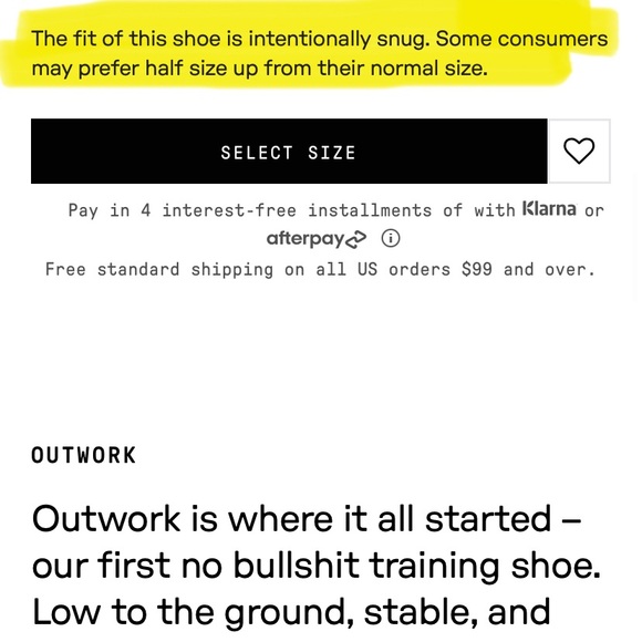 *READ DESCRIPTION* PRIDE NOBULL PROJECT LOW TRAINERS SIZE W8 - Picture 5 of 5